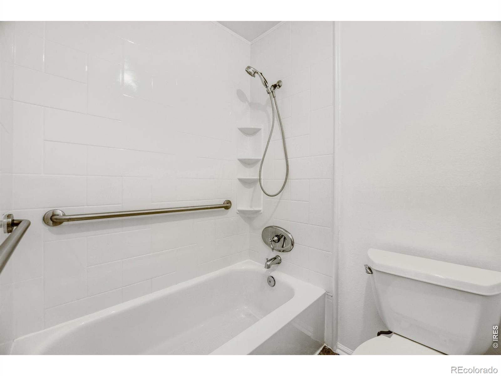 446 S Balsam Street Lakewood CO 80226