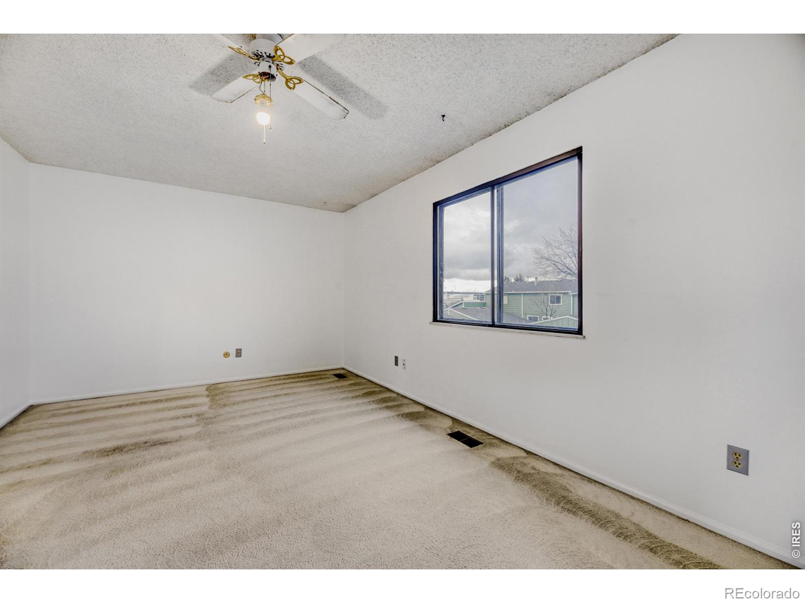 446 S Balsam Street Lakewood CO 80226