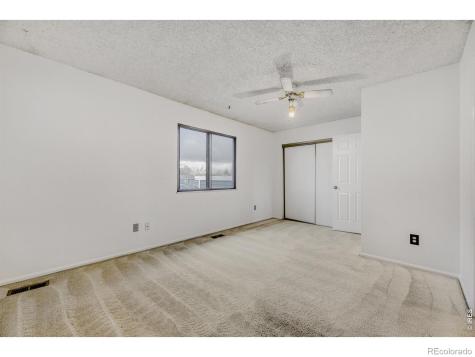 446 S Balsam Street Lakewood CO 80226