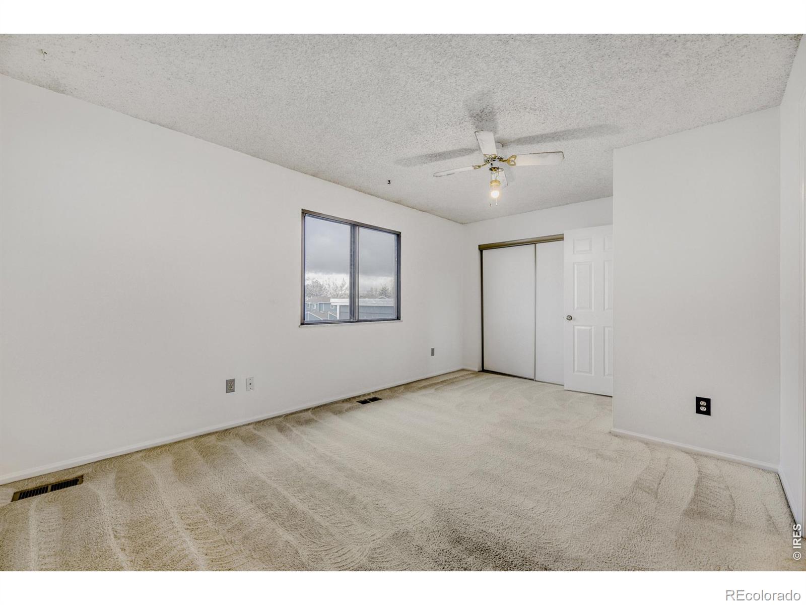 446 S Balsam Street Lakewood CO 80226