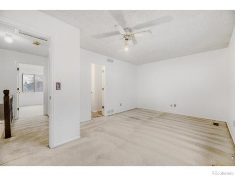446 S Balsam Street Lakewood CO 80226