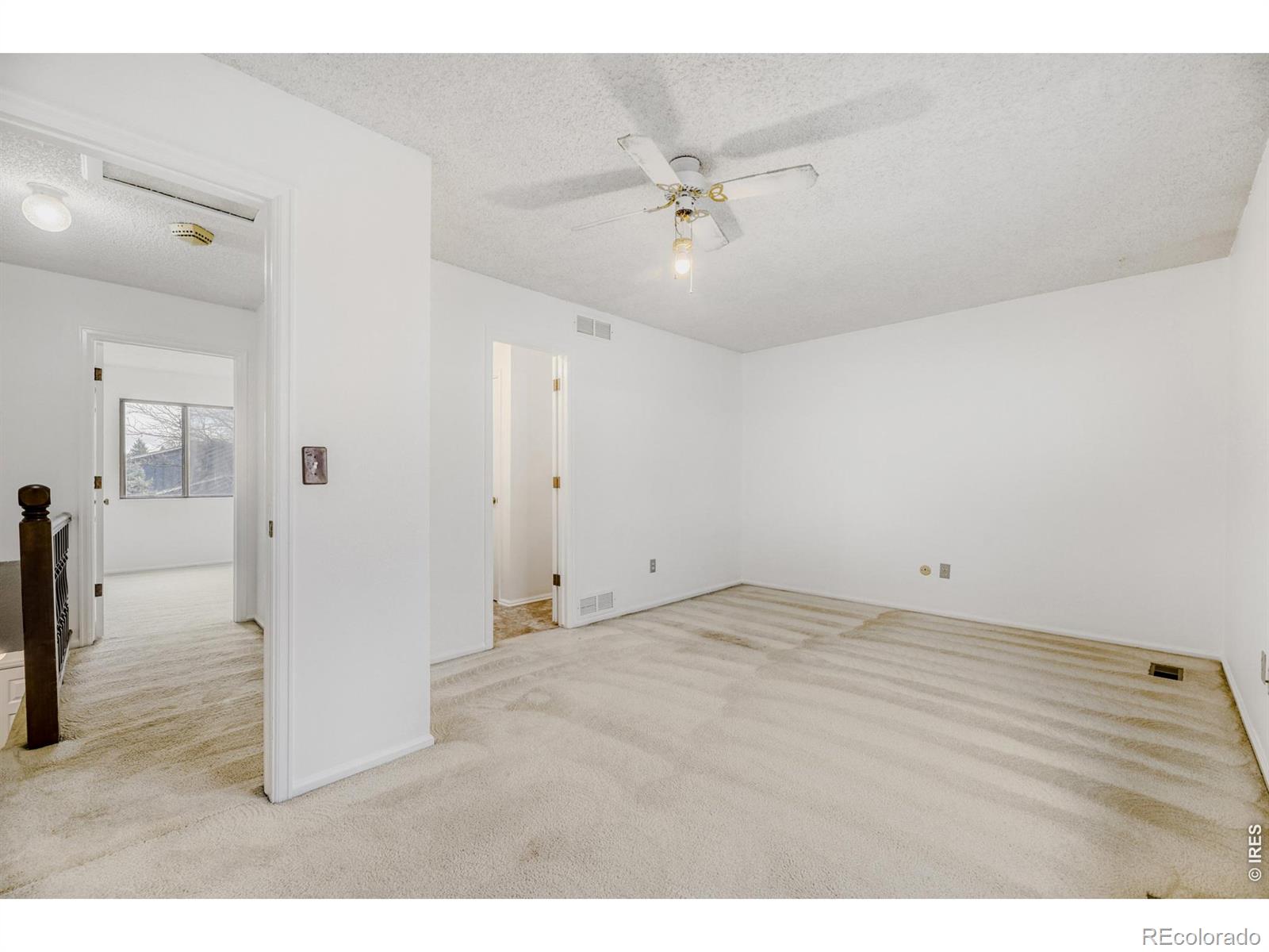 446 S Balsam Street Lakewood CO 80226