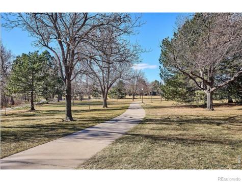 446 S Balsam Street Lakewood CO 80226
