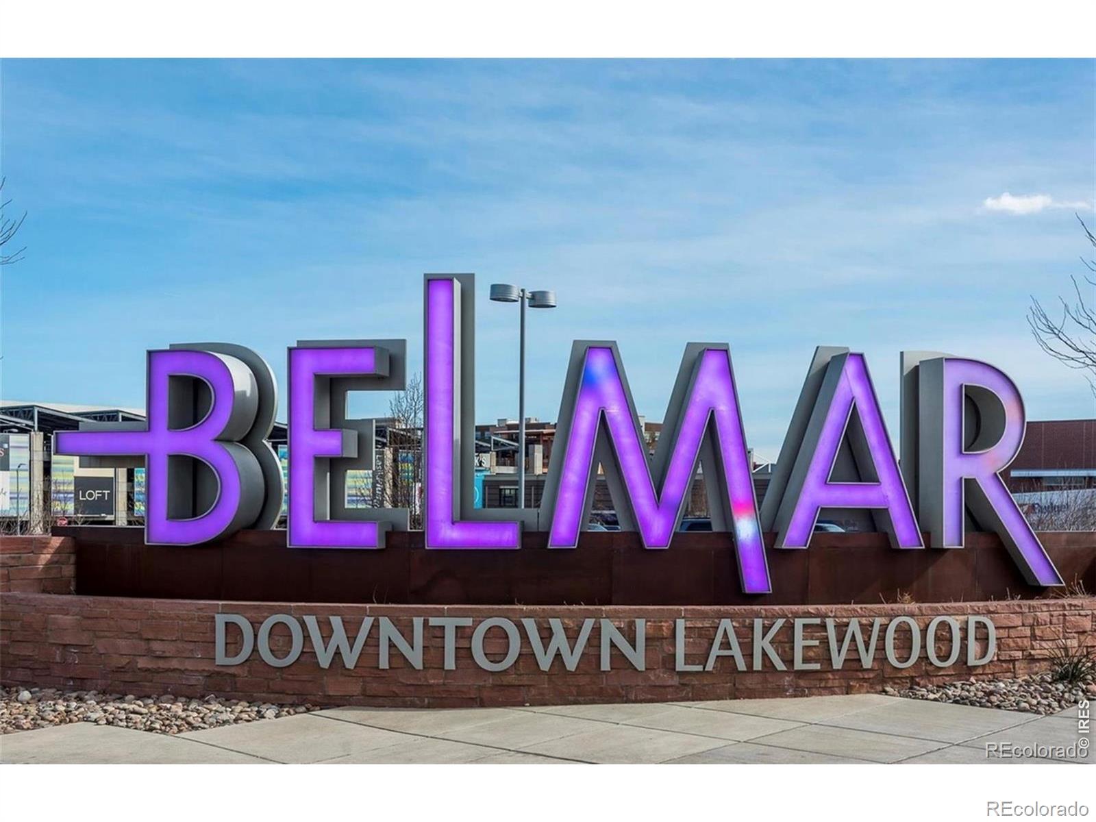 446 S Balsam Street Lakewood CO 80226