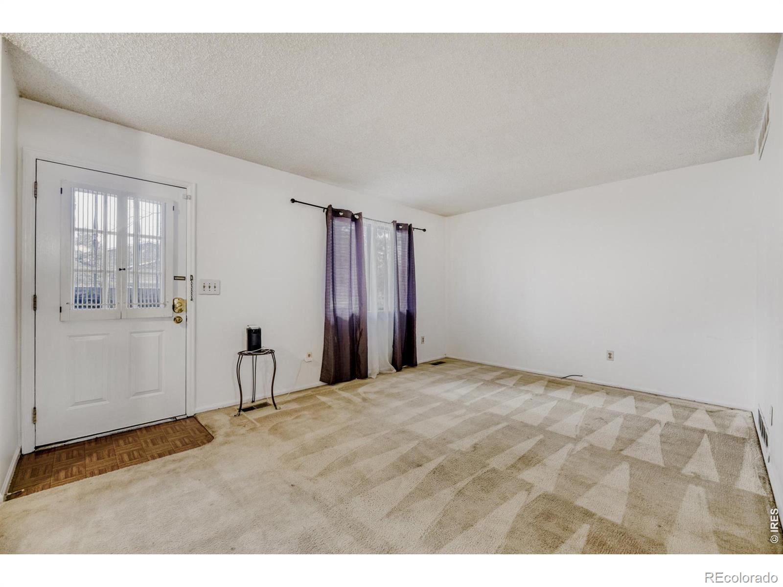 446 S Balsam Street Lakewood CO 80226