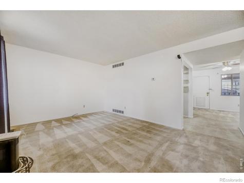 446 S Balsam Street Lakewood CO 80226