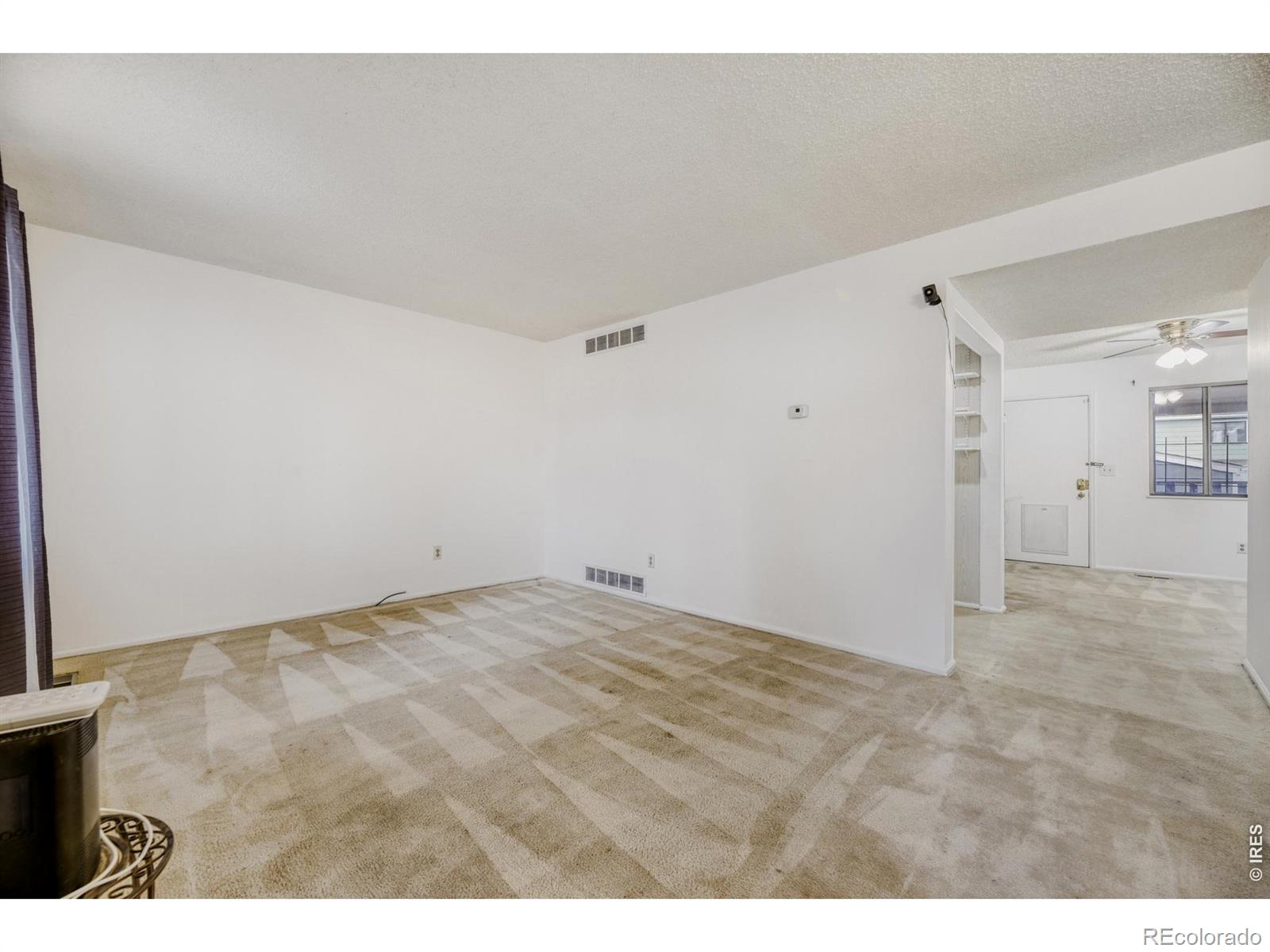 446 S Balsam Street Lakewood CO 80226