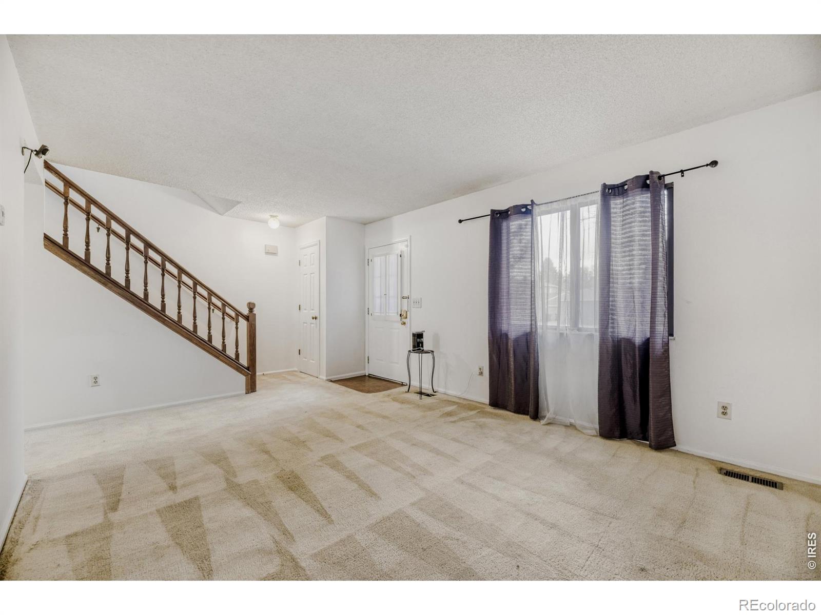 446 S Balsam Street Lakewood CO 80226