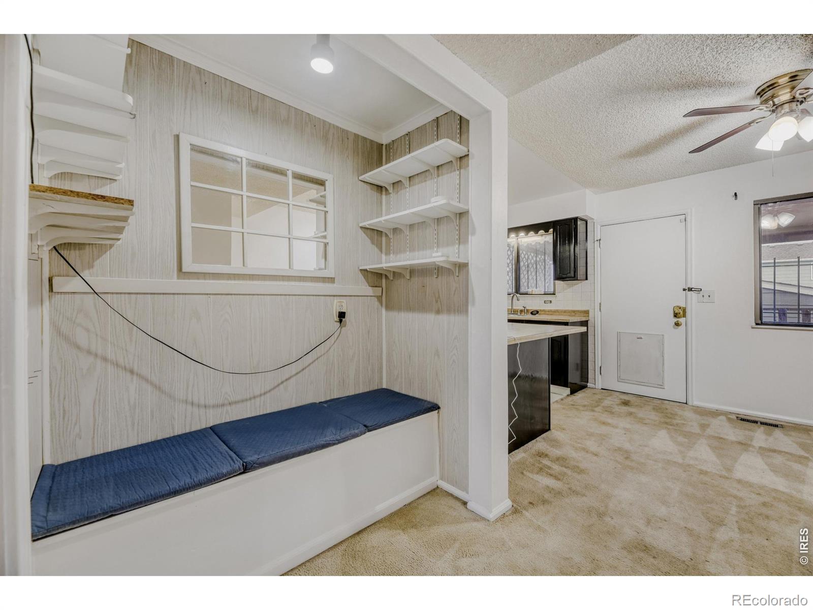 446 S Balsam Street Lakewood CO 80226
