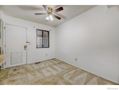 446 S Balsam Street Lakewood CO 80226