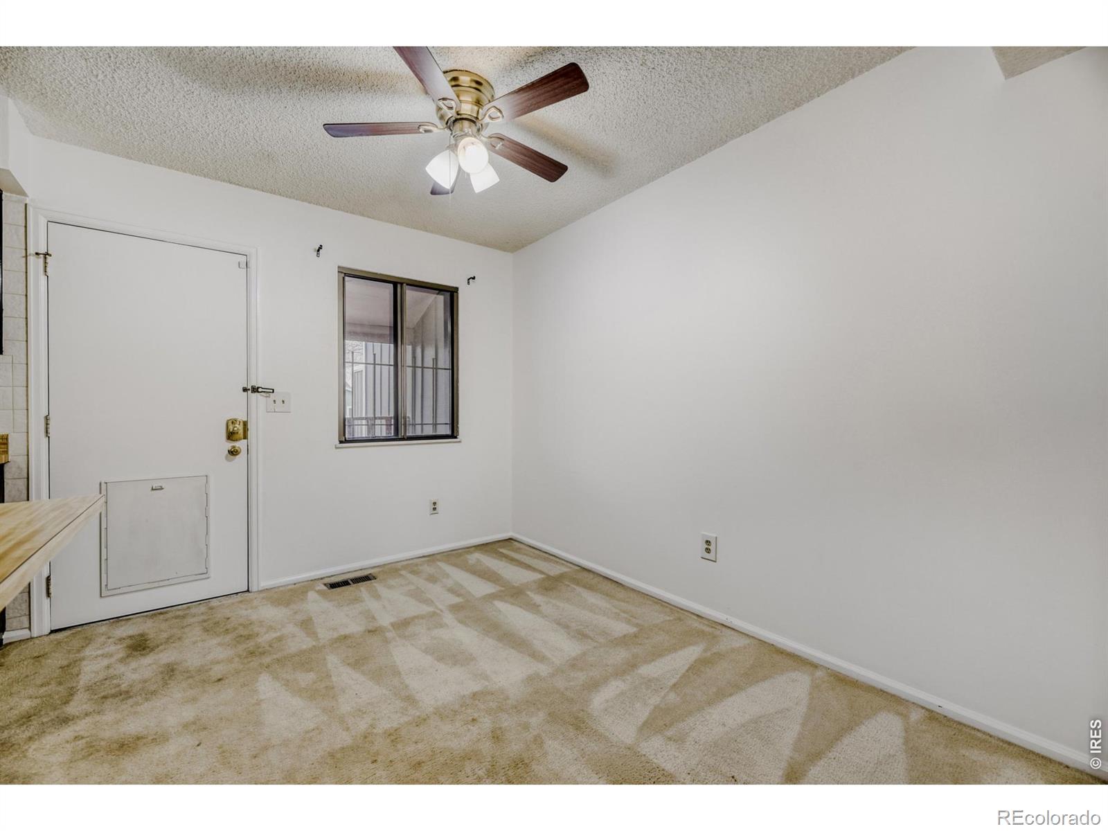 446 S Balsam Street Lakewood CO 80226