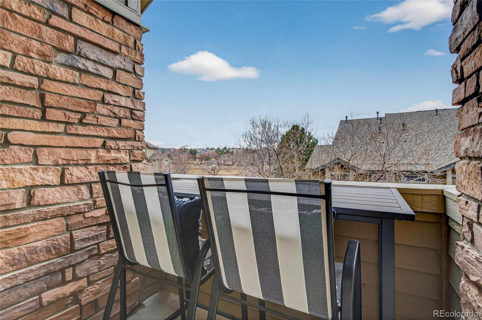 3235 S Walden Court Aurora CO 80013