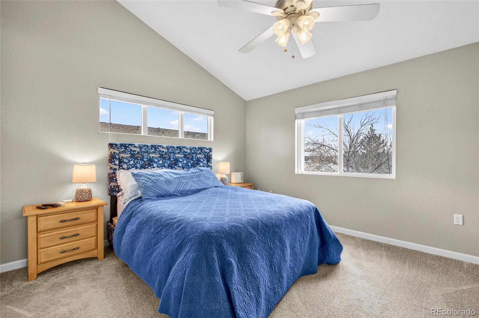 3235 S Walden Court Aurora CO 80013