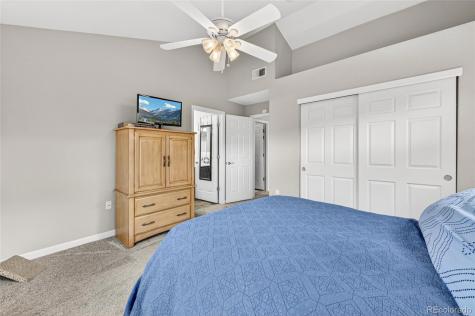 3235 S Walden Court Aurora CO 80013