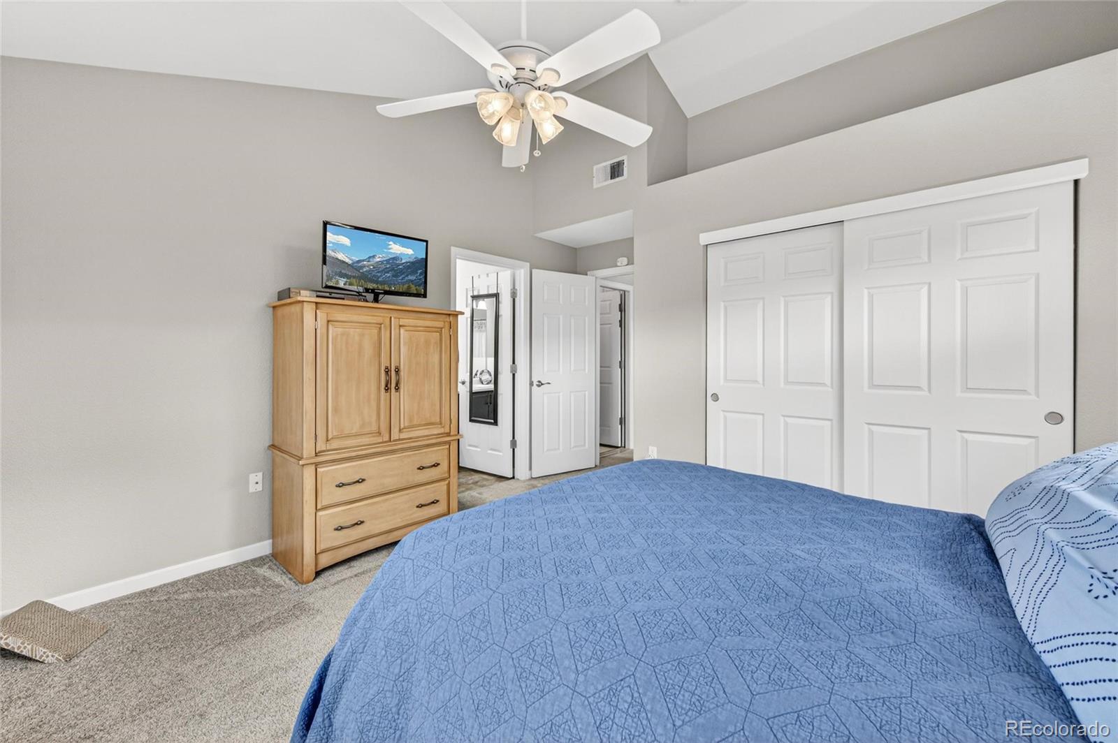 3235 S Walden Court Aurora CO 80013