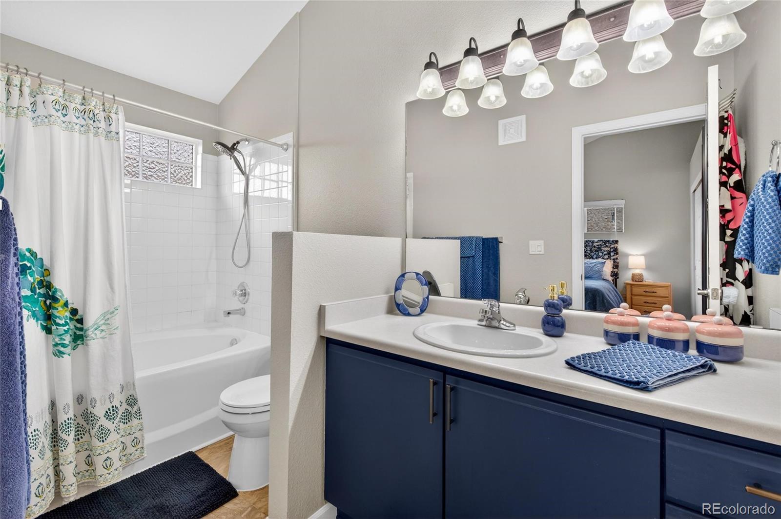 3235 S Walden Court Aurora CO 80013