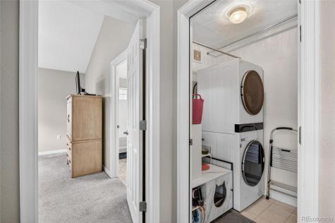3235 S Walden Court Aurora CO 80013