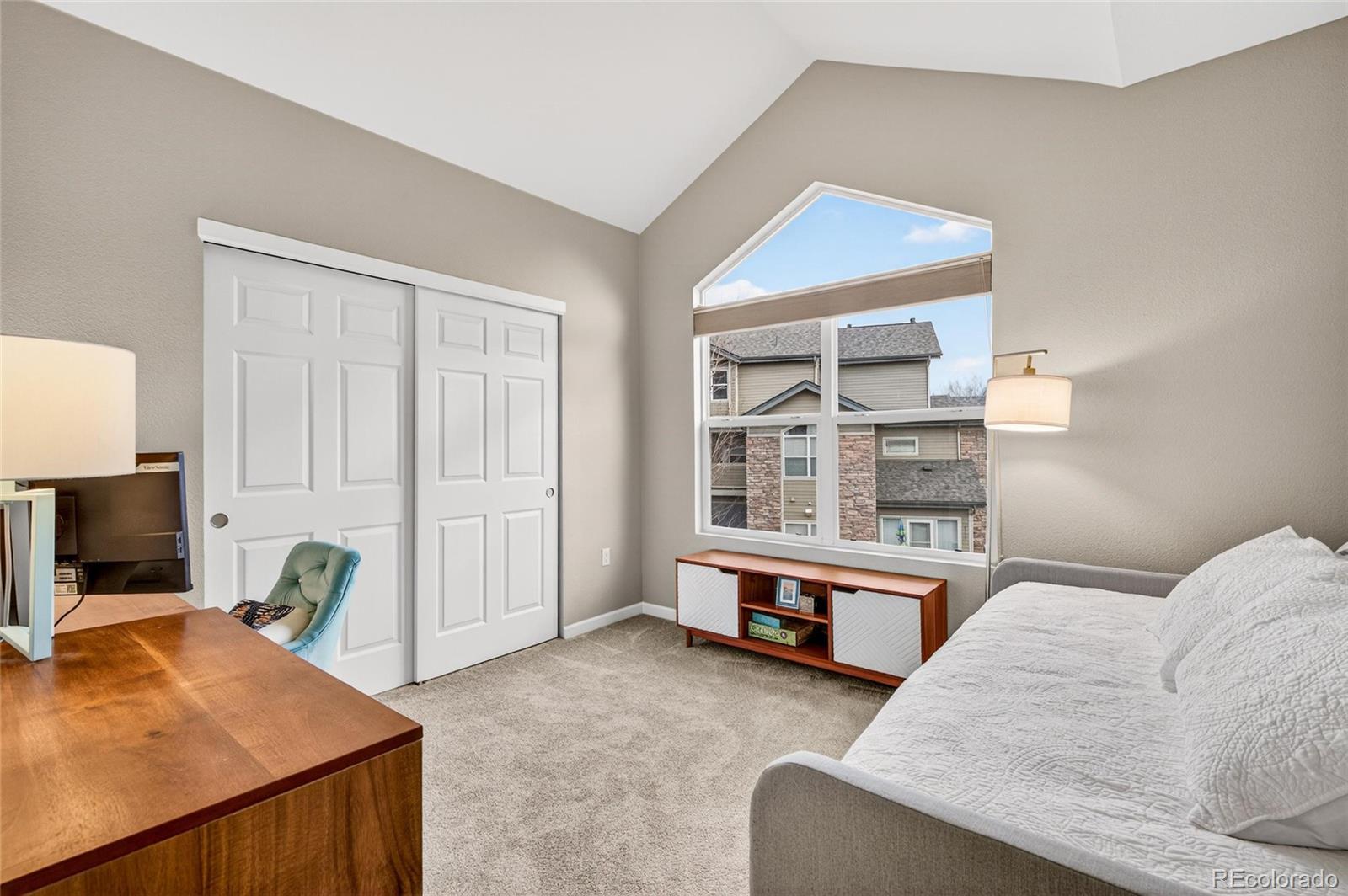 3235 S Walden Court Aurora CO 80013