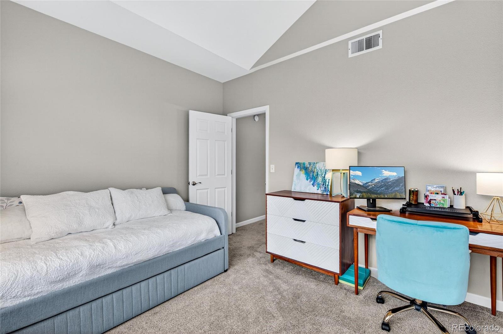 3235 S Walden Court Aurora CO 80013