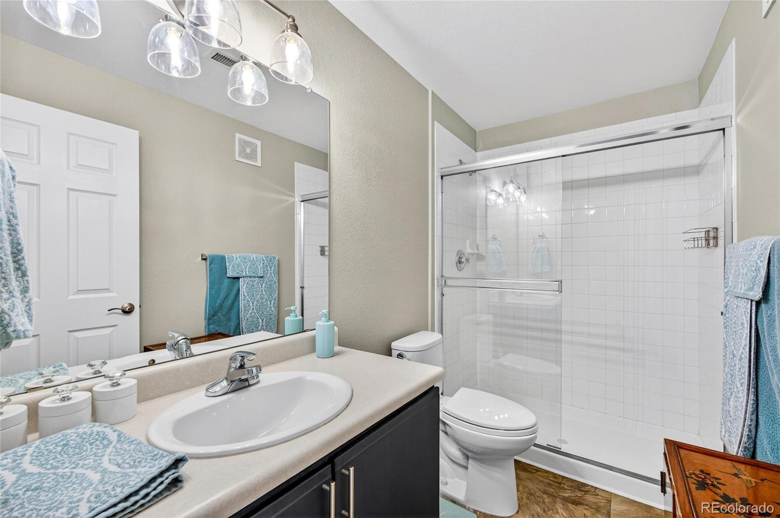 3235 S Walden Court Aurora CO 80013