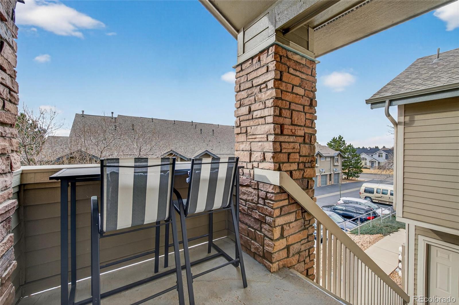 3235 S Walden Court Aurora CO 80013