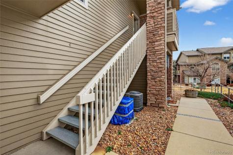 3235 S Walden Court Aurora CO 80013