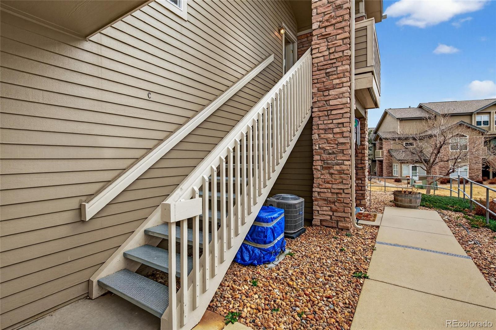 3235 S Walden Court Aurora CO 80013