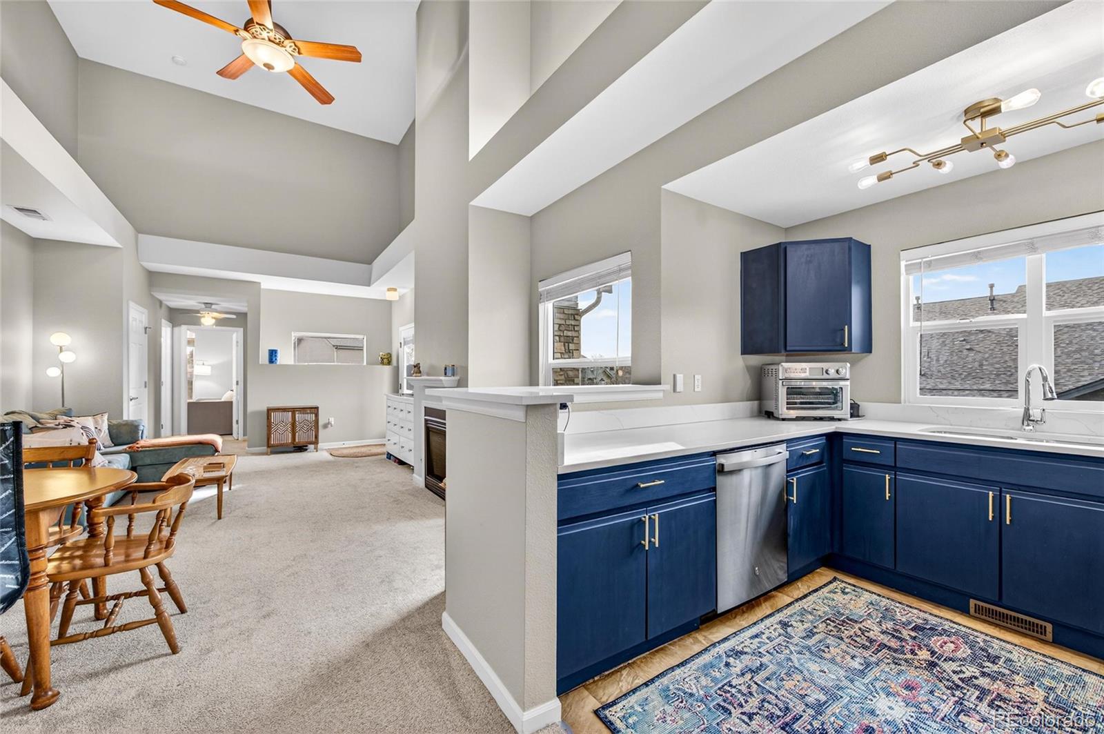 3235 S Walden Court Aurora CO 80013
