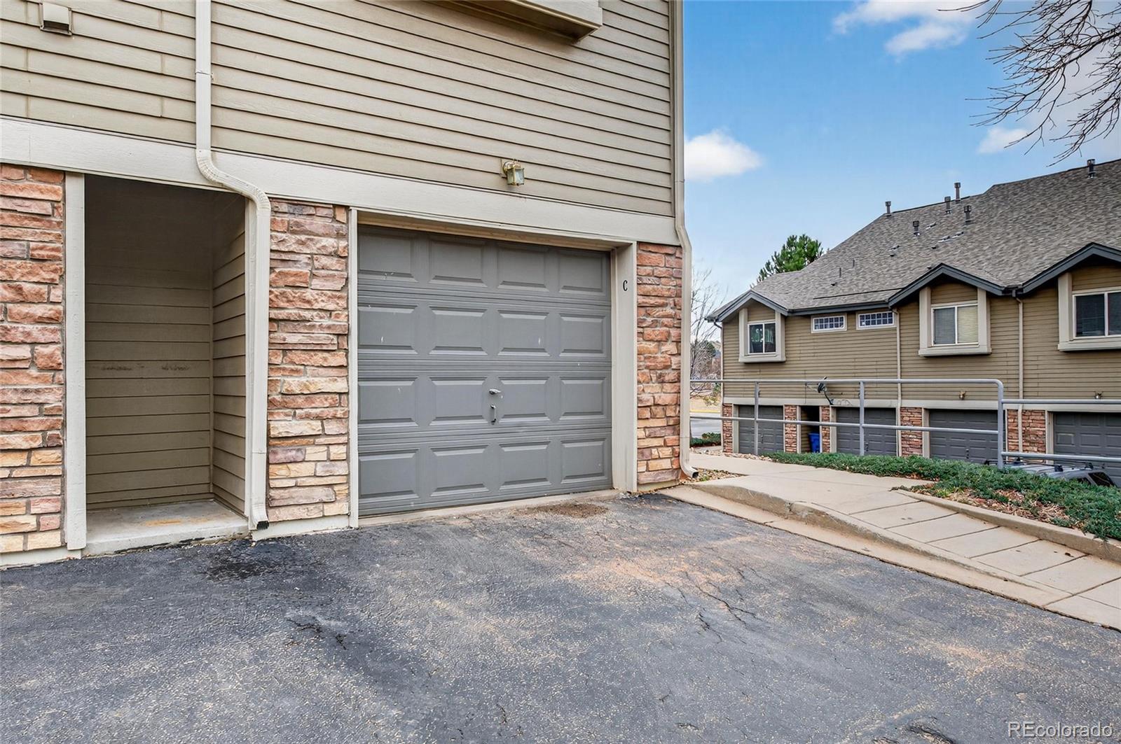 3235 S Walden Court Aurora CO 80013