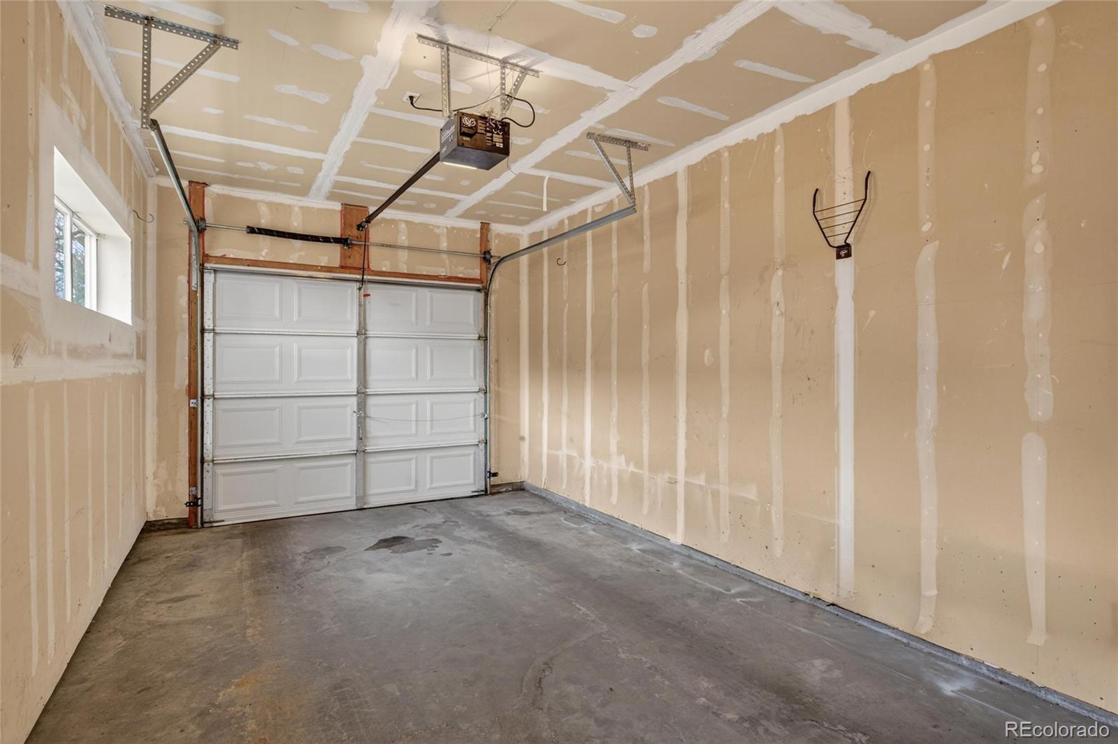 3235 S Walden Court Aurora CO 80013