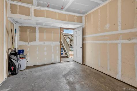 3235 S Walden Court Aurora CO 80013