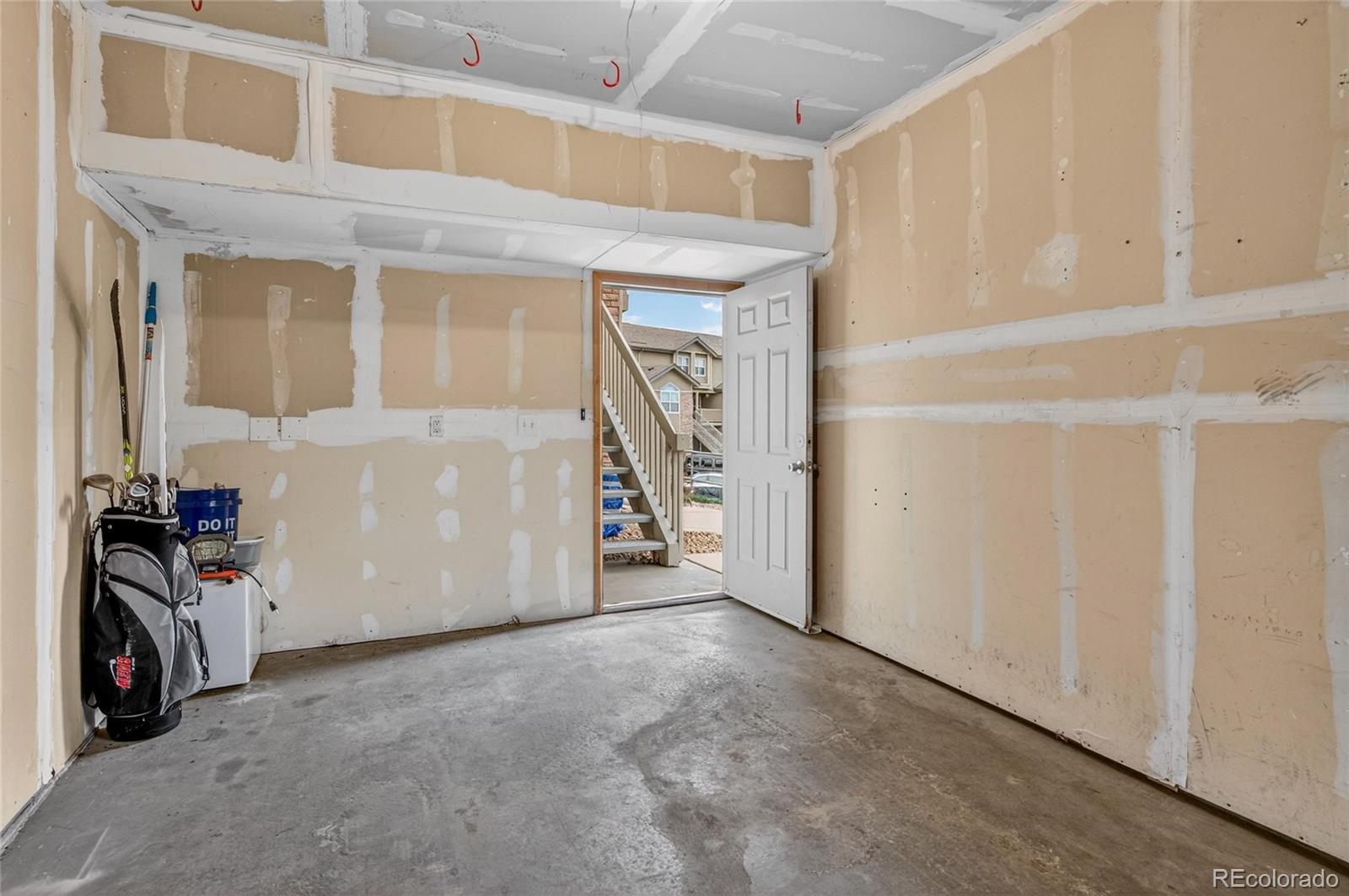 3235 S Walden Court Aurora CO 80013