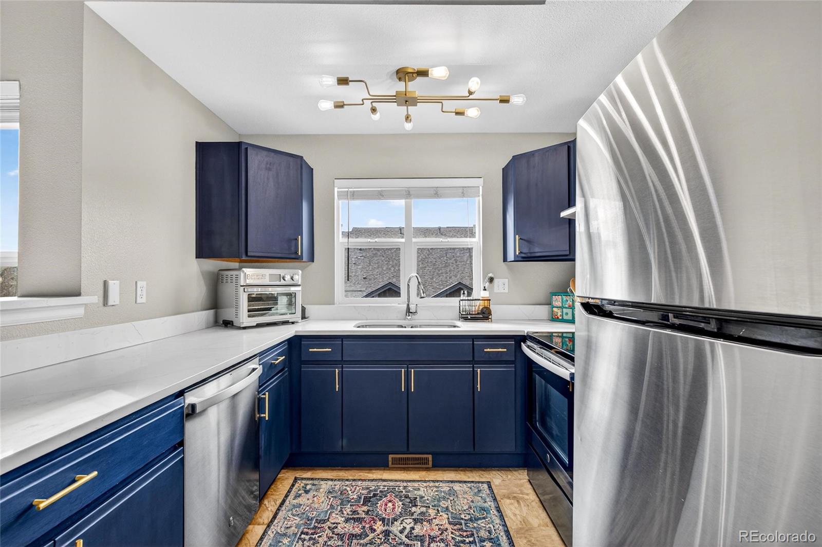 3235 S Walden Court Aurora CO 80013