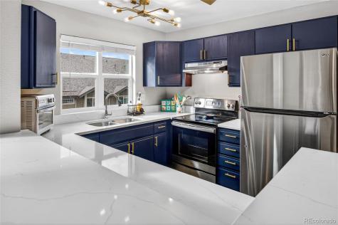 3235 S Walden Court Aurora CO 80013