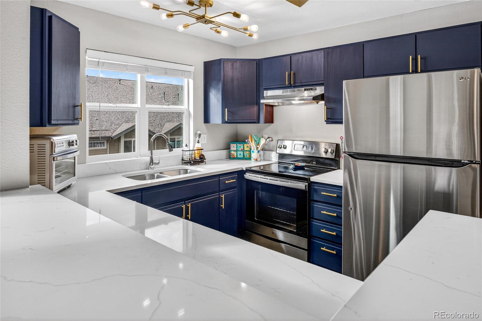 3235 S Walden Court Aurora CO 80013