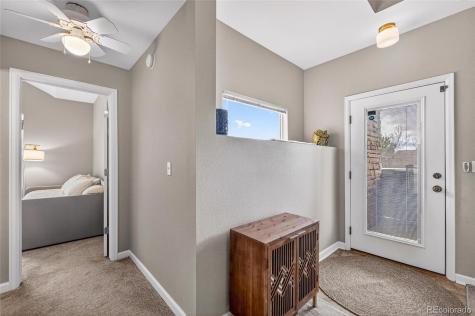 3235 S Walden Court Aurora CO 80013