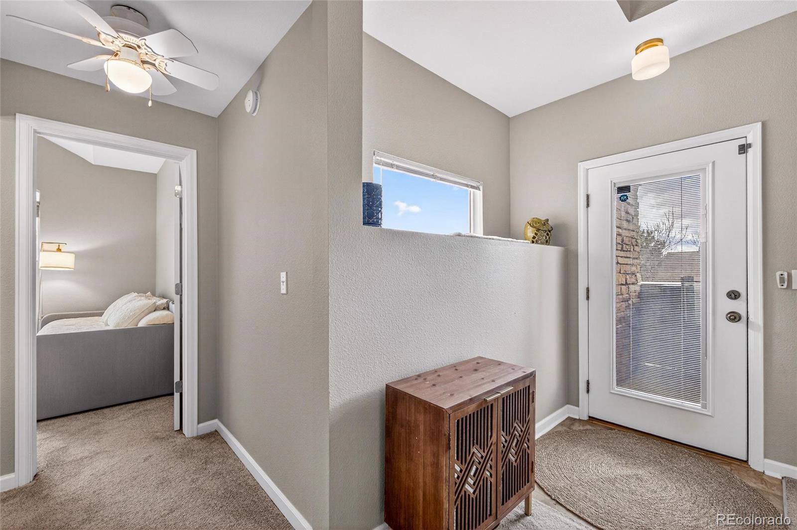 3235 S Walden Court Aurora CO 80013