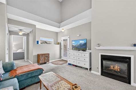 3235 S Walden Court Aurora CO 80013