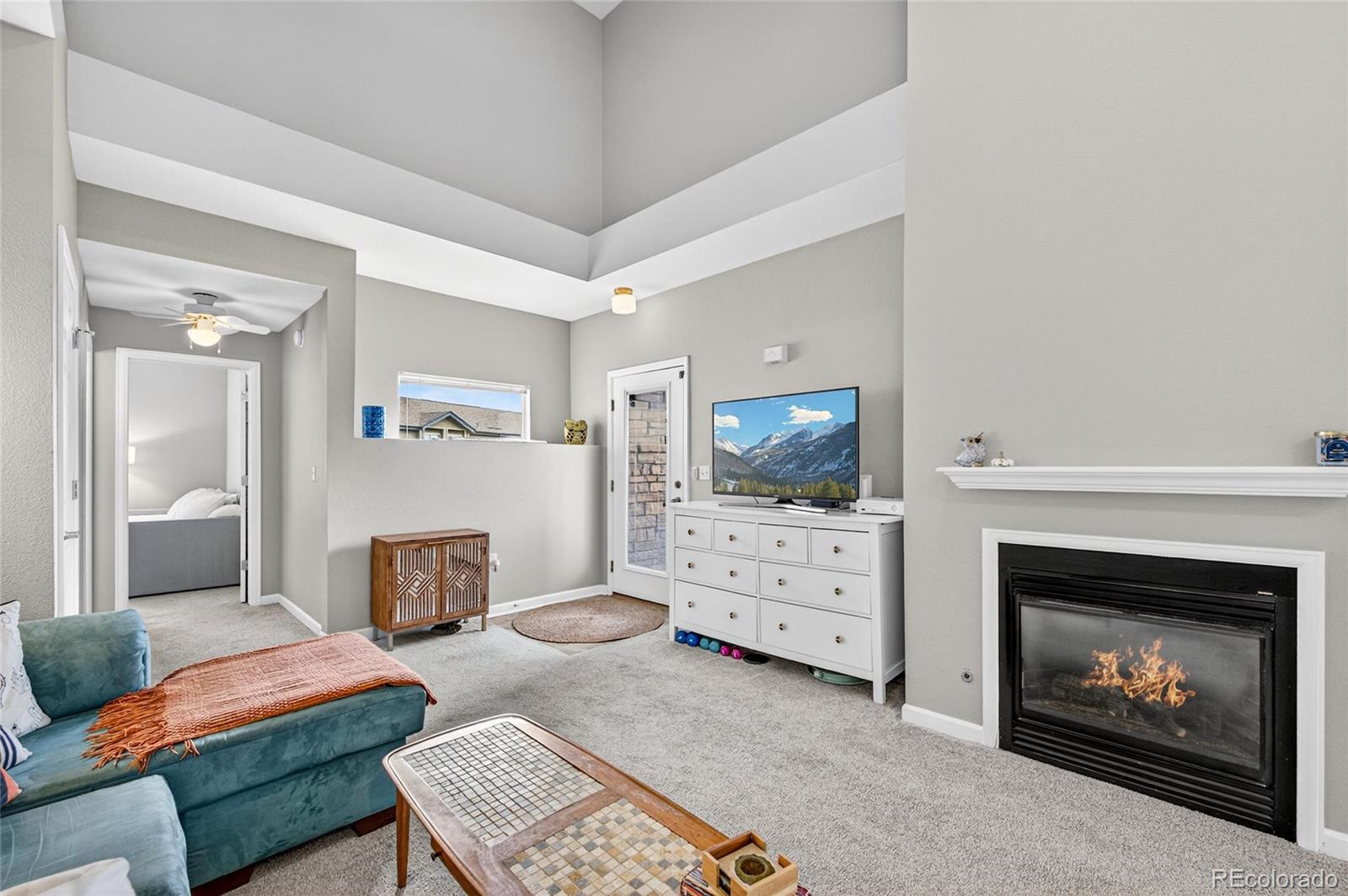 3235 S Walden Court Aurora CO 80013