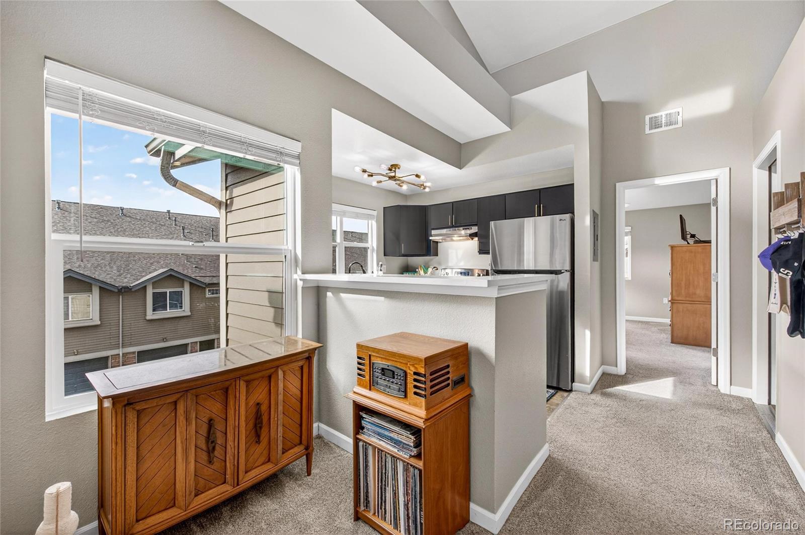 3235 S Walden Court Aurora CO 80013