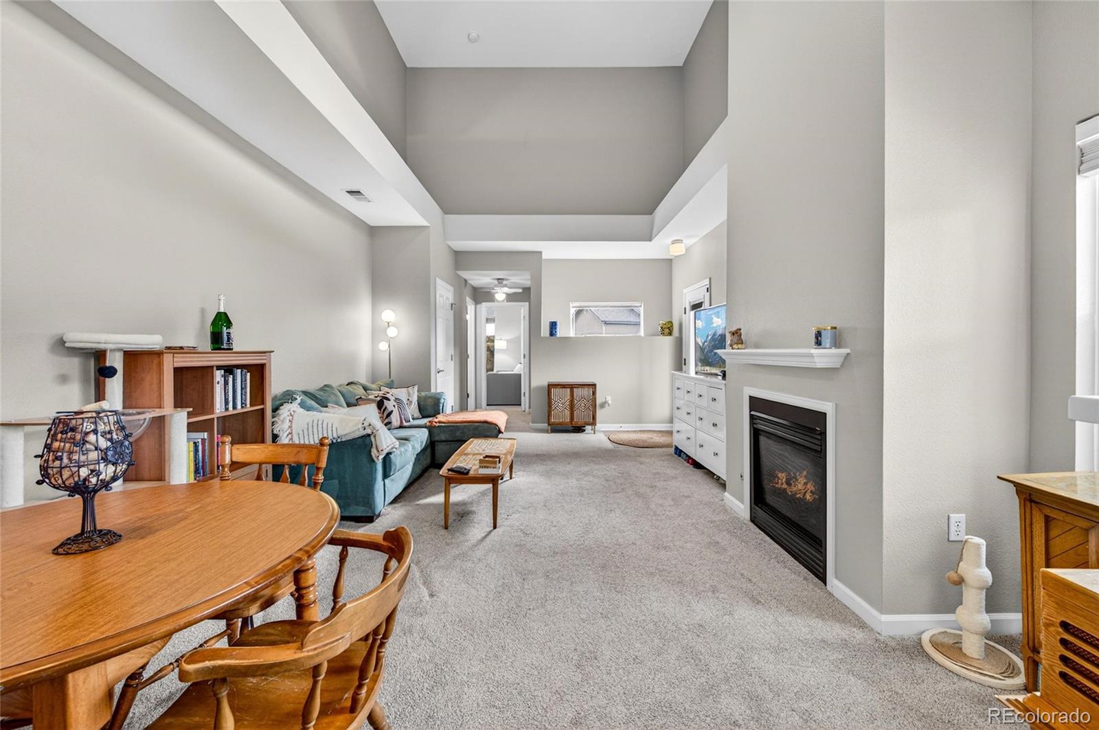 3235 S Walden Court Aurora CO 80013