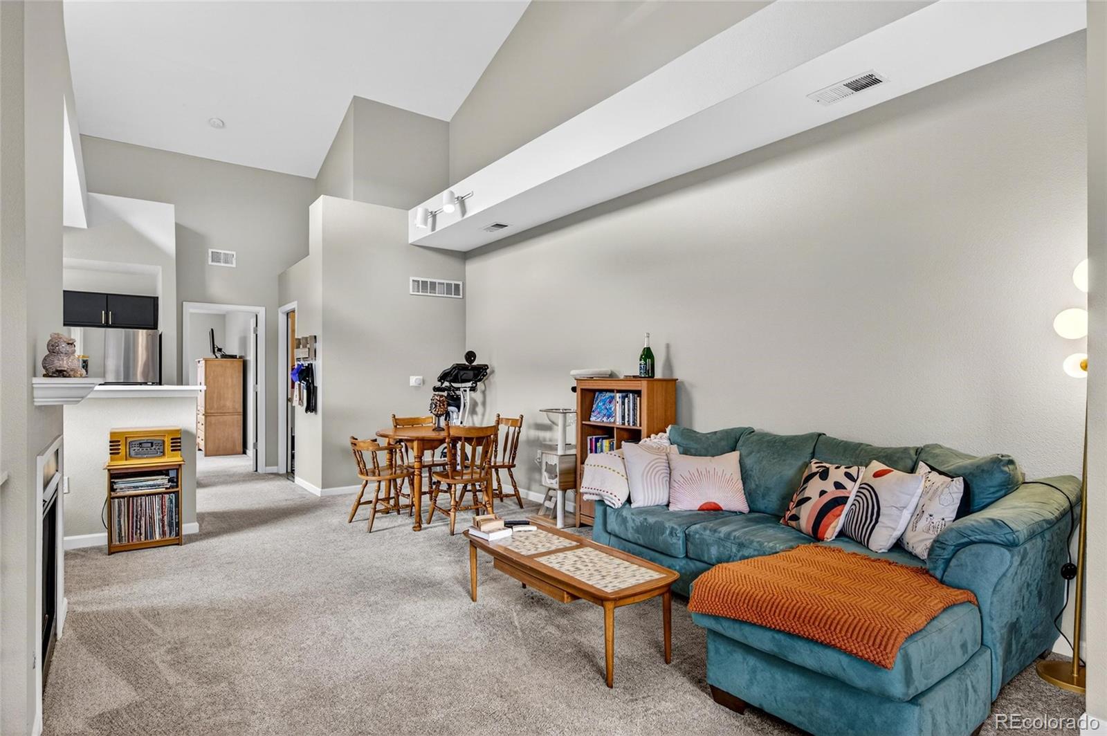 3235 S Walden Court Aurora CO 80013
