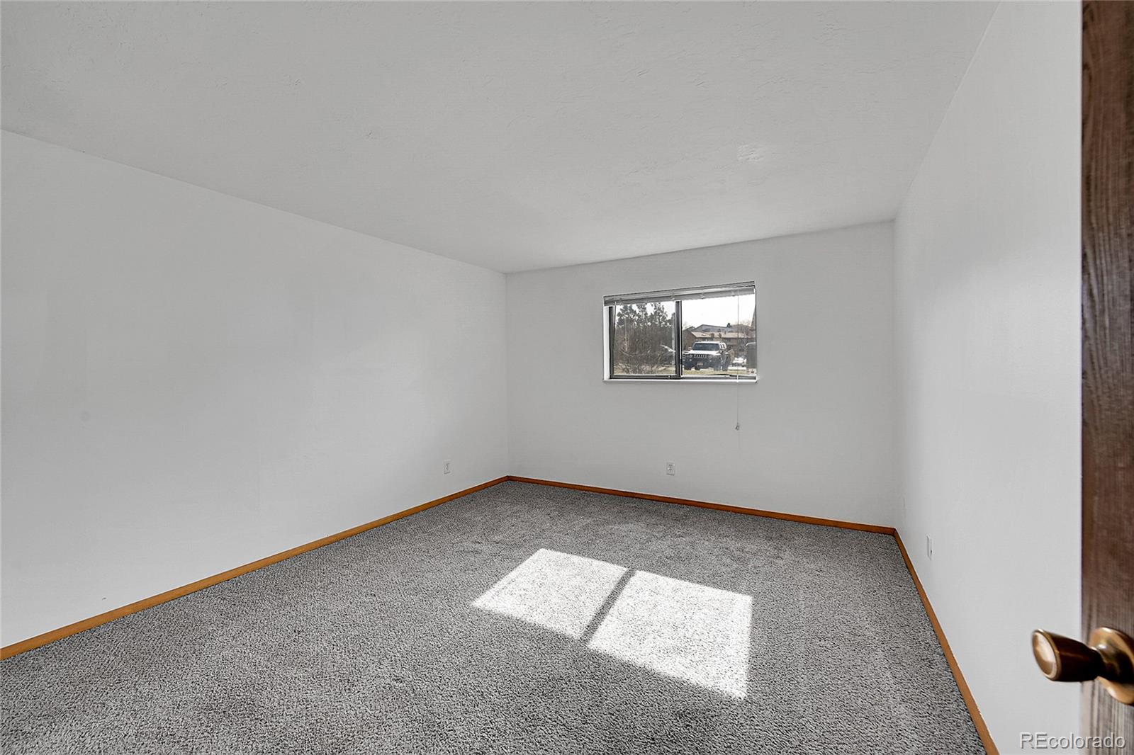 420 Zang Street Lakewood CO 80228
