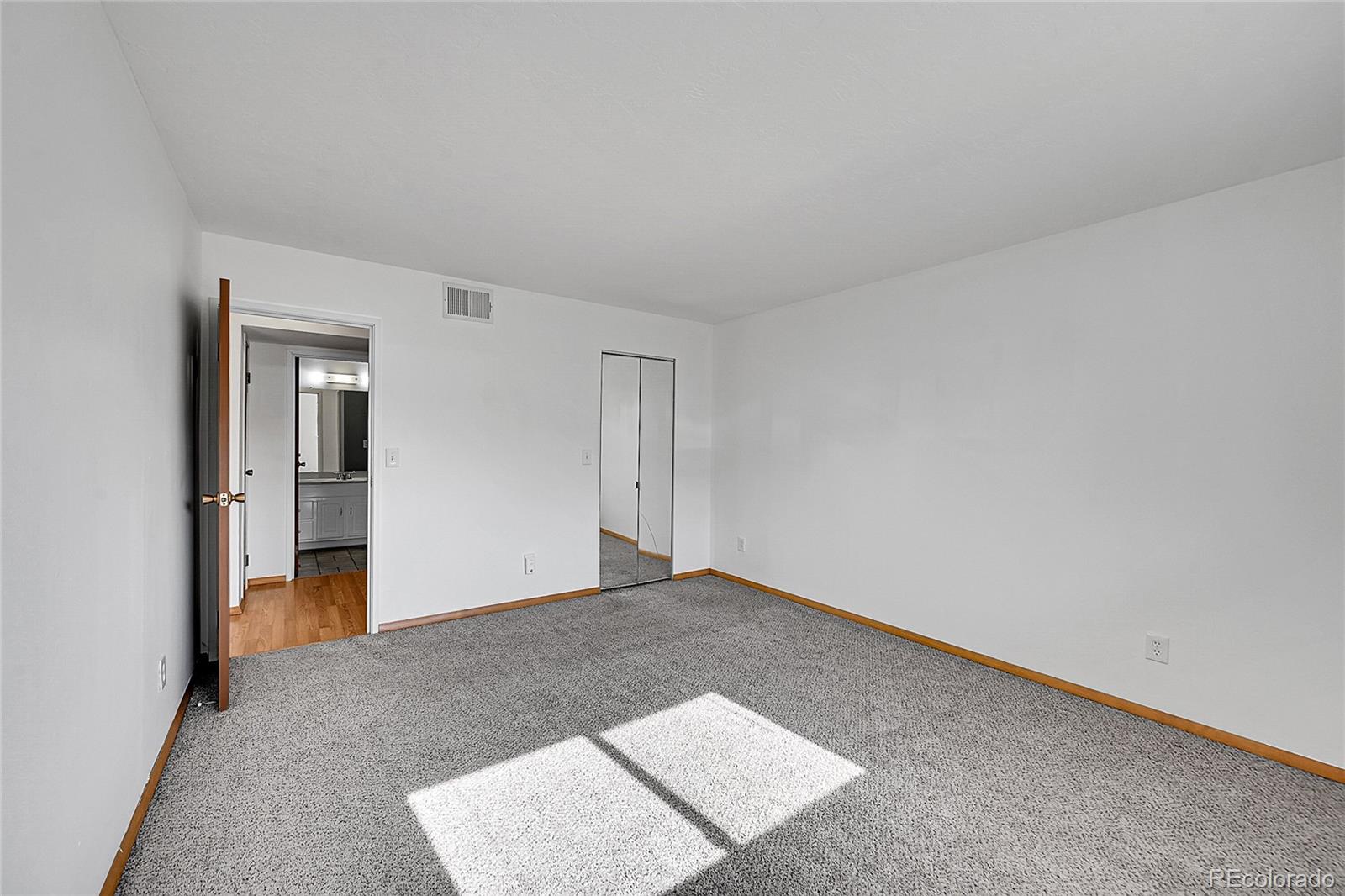 420 Zang Street Lakewood CO 80228