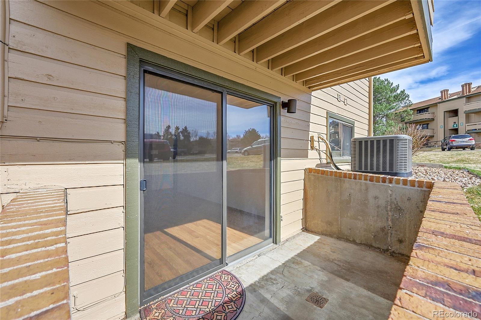 420 Zang Street Lakewood CO 80228