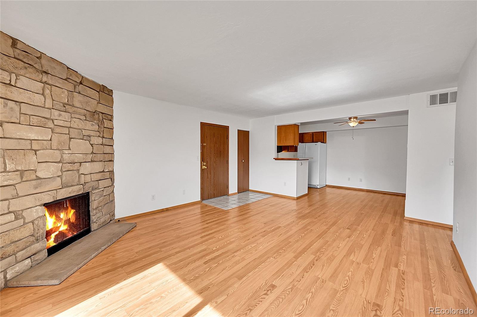 420 Zang Street Lakewood CO 80228