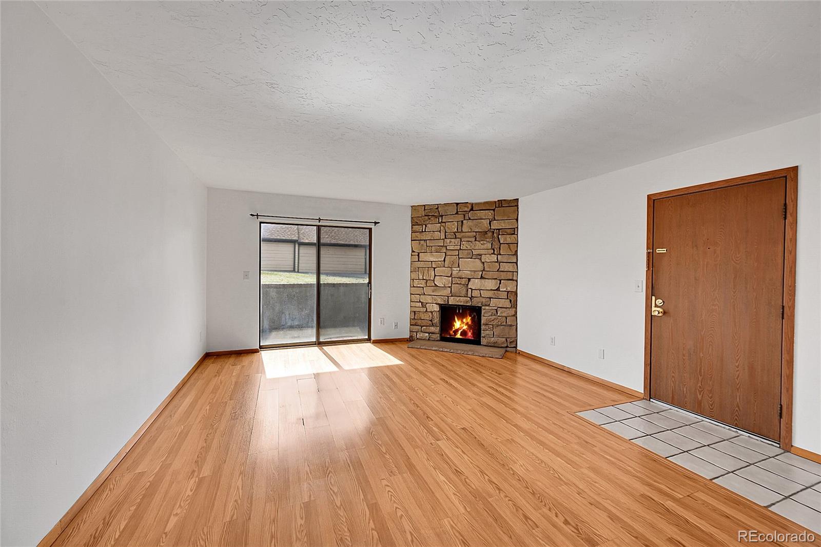 420 Zang Street Lakewood CO 80228
