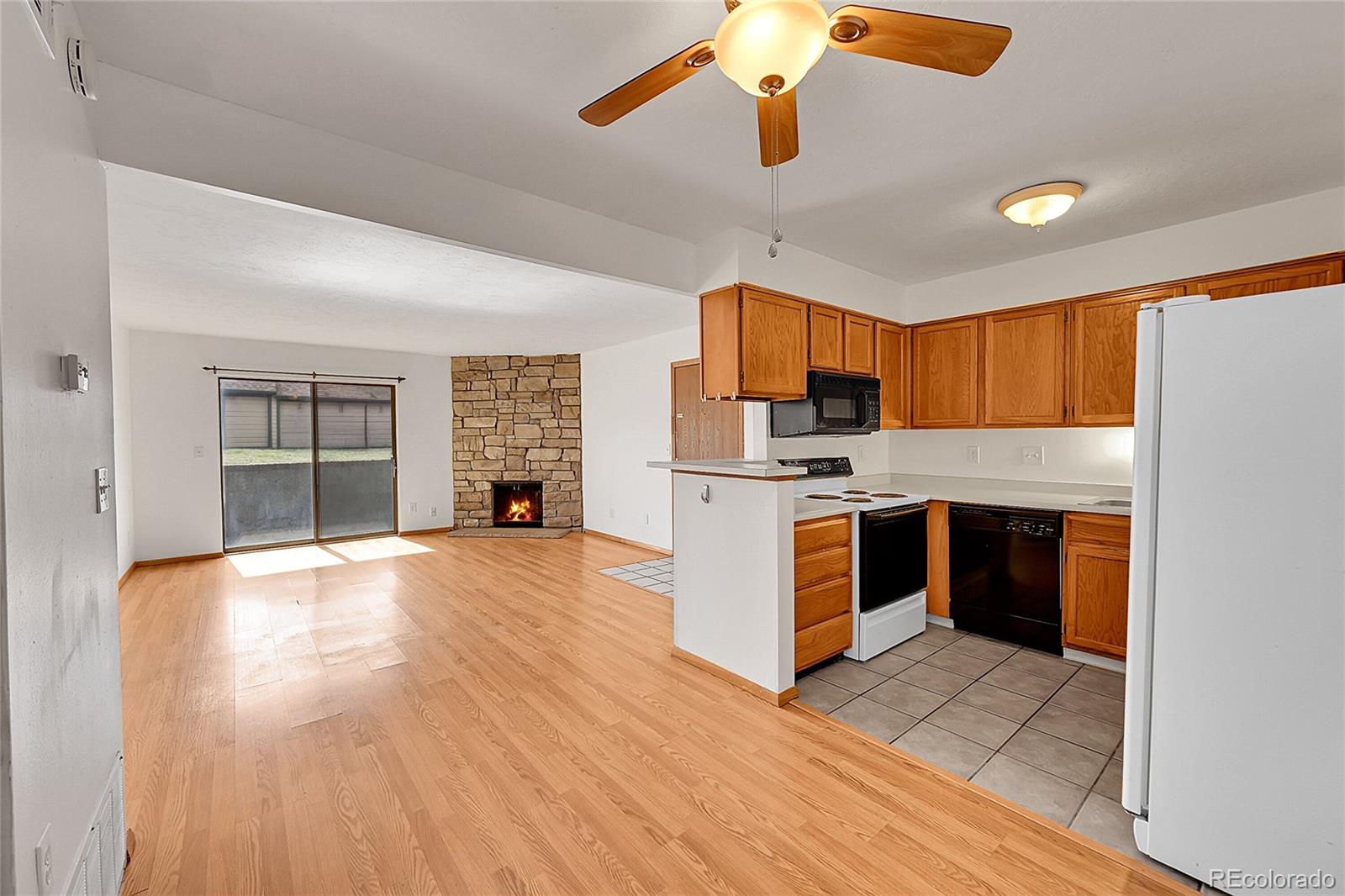 420 Zang Street Lakewood CO 80228