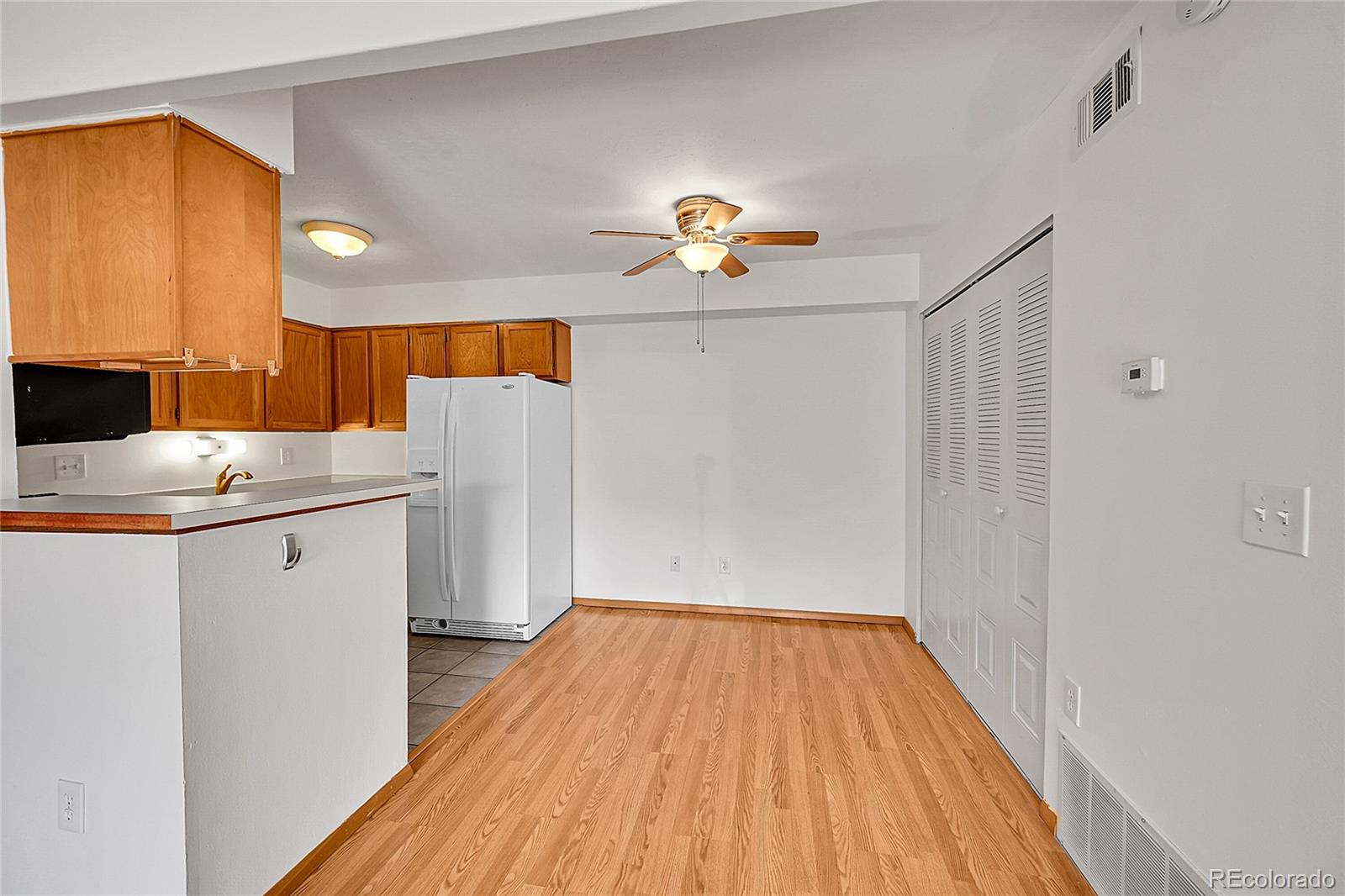 420 Zang Street Lakewood CO 80228