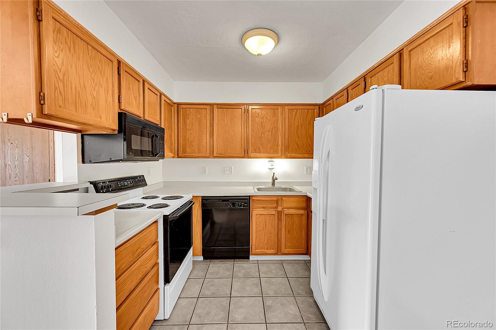 420 Zang Street Lakewood CO 80228